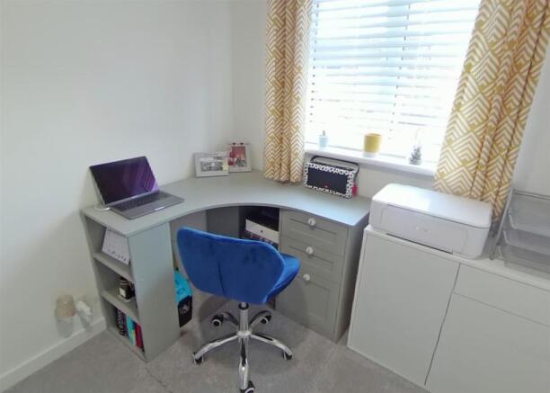 Bedroom 3.jpg