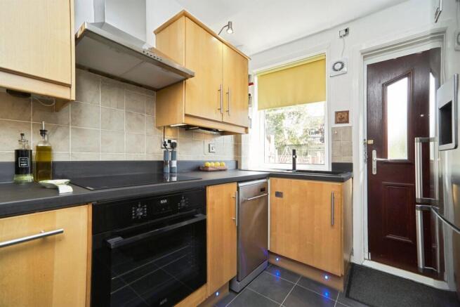 3 bed End of Terrace for sale Image 6