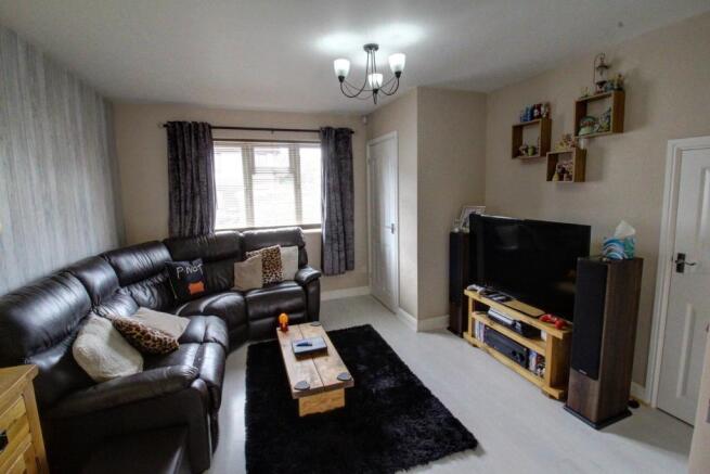 Lounge (4)