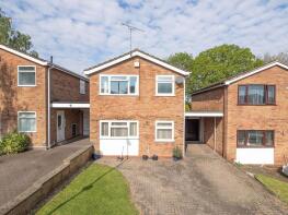 131, Stonebury Avenue, Coventry CV5 7DW