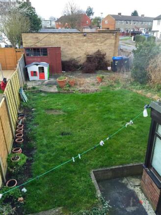 Raised Garden.jpg