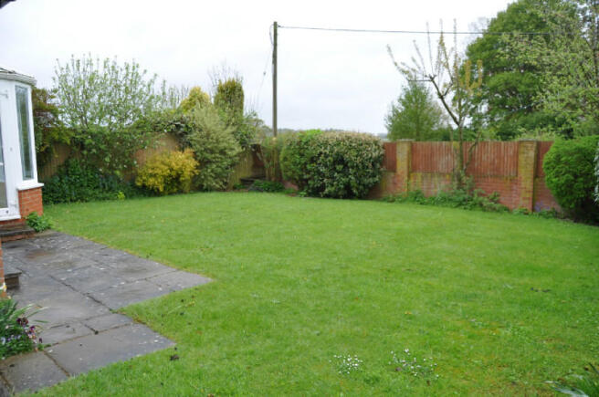 Picture 10