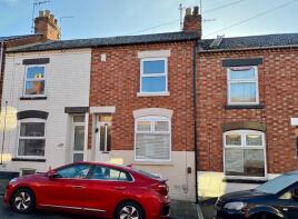55, Lower Hester Street, Northampton NN2 6BJ