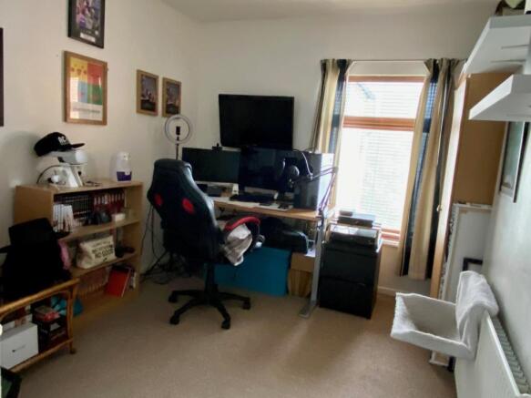 Photo 5
