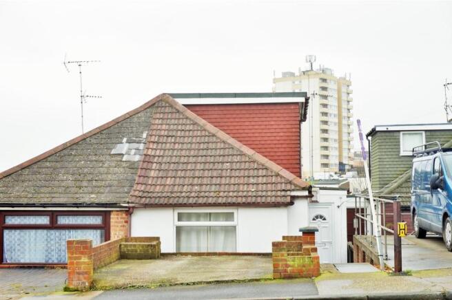 The Property
