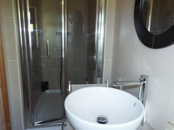 Ensuite 2