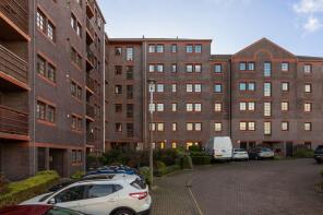 Flat 6, 37, Orchard Brae Avenue, Craigleith, Edinburgh EH4 2UP