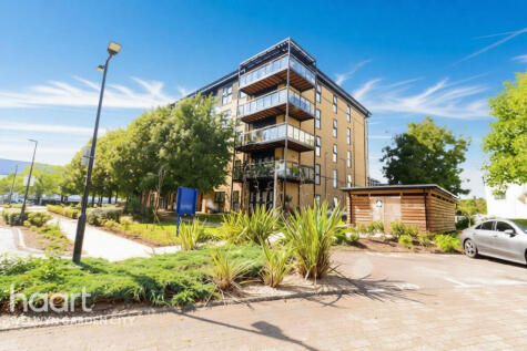 Bessemer Road, WELWYN GARDEN CITY