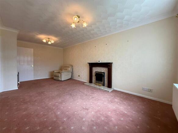 2 bed Bungalow for sale Image 5