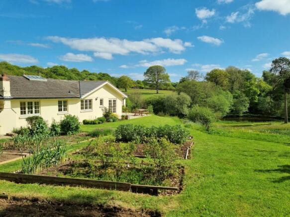 Rackenford, Seddons