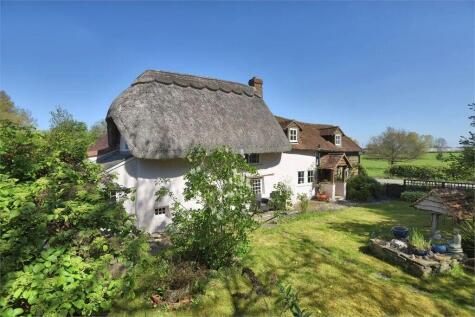 Sedrup Lane, Hartwell, Buckinghamshire.