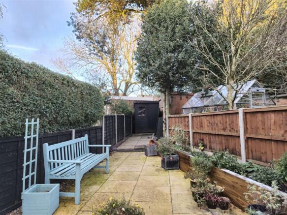 20241122_152417.jpg