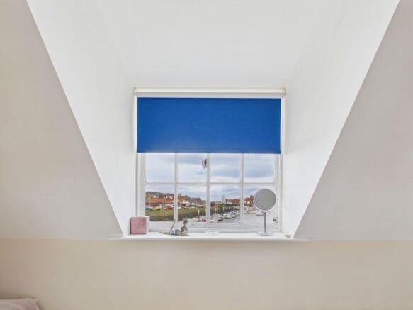2 bed Apartment for sale Image 11