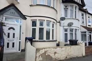 145, Beedell Avenue, Westcliff-on-sea SS0 9JW