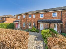 157, Peartree Lane, Welwyn Garden City AL7 3AJ