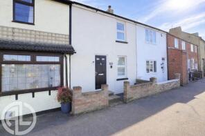 72, Clifton Road, Shefford SG17 5AN