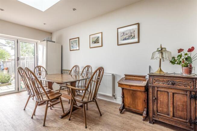 Sherborne Way - Dining Room.jpg