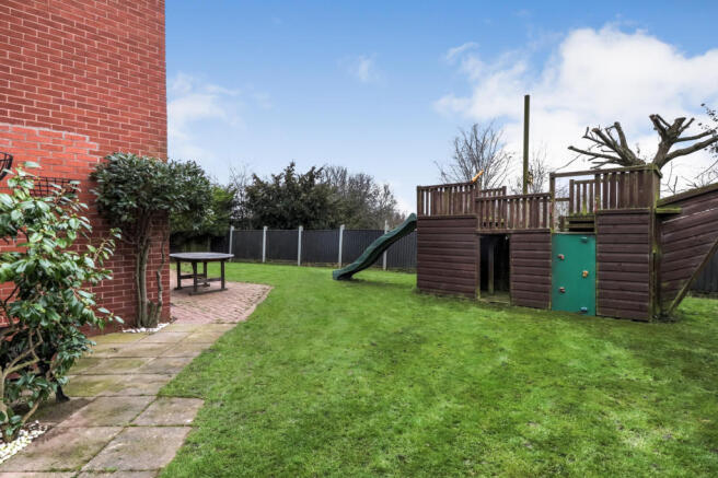 Garden2