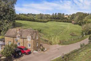 Pool House, Lower End, Shutford OX15 6PA