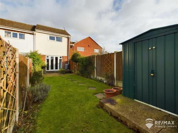 Rear Garden.jpg
