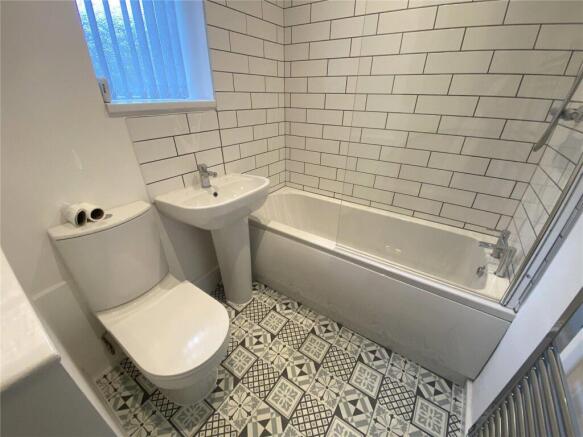 2 bed Not Specified to rent Image 6