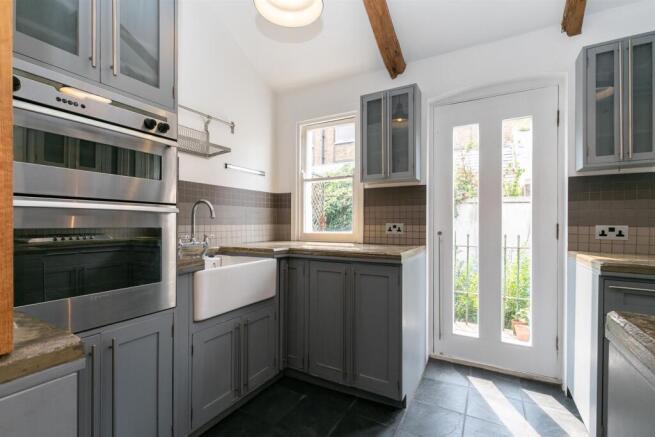 118A-Kingswood-Road-Small-11.jpg