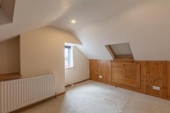 33 Birch Road (1)
