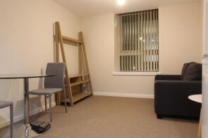 Apartment 78, 80 Roberts House, Manchester Road, Altrincham WA14 4YW