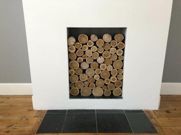 41 Southwood (5)