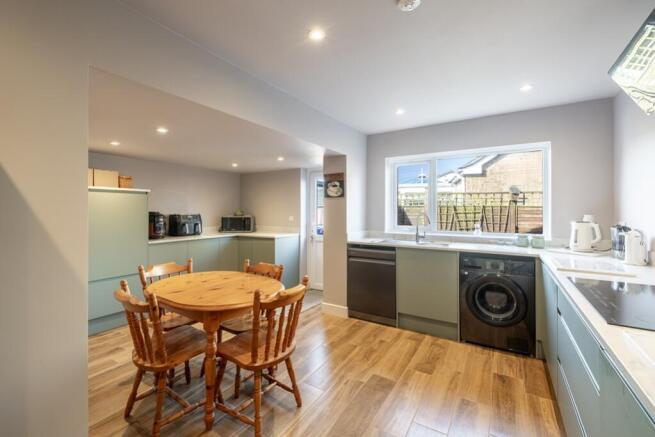 62 Kingsway (Fishtoft)-16