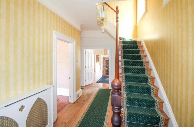 5204_St Johns Road, Driffield.JPG