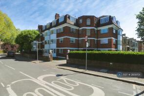 6, Manfred Court, Manfred Road, London SW15 2RT
