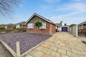 15, Marine Close, Gorleston, Great Yarmouth NR31 6HB