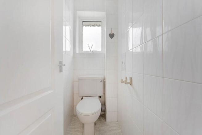 Photograph 32