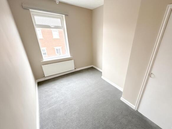 3 bed End of Terrace for sale Image 8