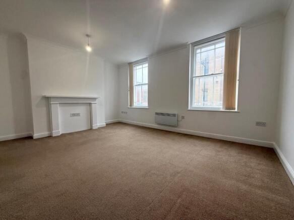 Flat 1 Lounge.jpg