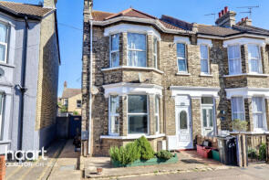 6, Meredith Road, Clacton-on-sea CO15 3AQ