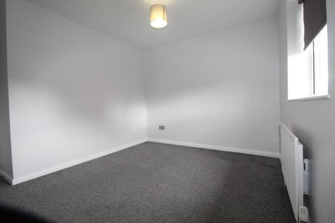 BEDROOM TWO.JPG