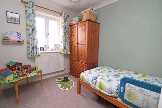 Picture 9