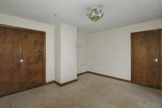 40 Halcot Avenue, Bexleyheath, Kent, DA6 7QB