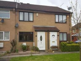 31, Willetts Way, Dawley Bank, Telford TF4 2RR