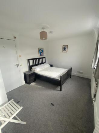 42B Bed 2
