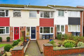 112, Clapgate Lane, Birmingham B32 3DH