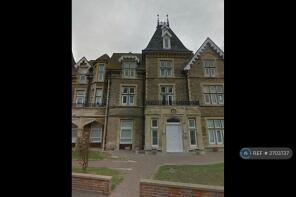 1, The Towers, Vista Road, Clacton-on-sea CO15 6BY