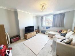 223, The Ridgeway, Harrow HA2 7DA