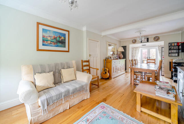 1430824-10-69c29e...