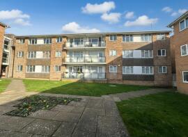 23, Westbrook, Lustrells Vale, Saltdean, Brighton BN2 8EZ