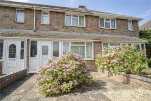 198, Queens Drive, Swindon SN3 1AL