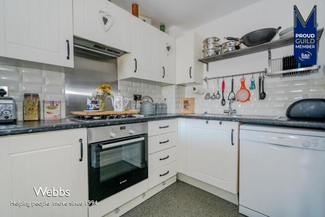 172, Leamore Lane, Walsall, West Midlands, WS2 7AB