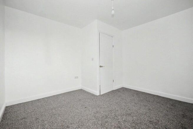 3 bed Terraced for sale Image 10